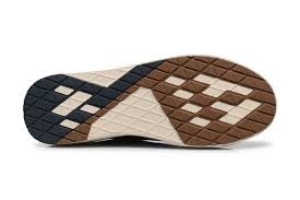 Saola Saola Hommes Canon Knit 2.0  SAO2102