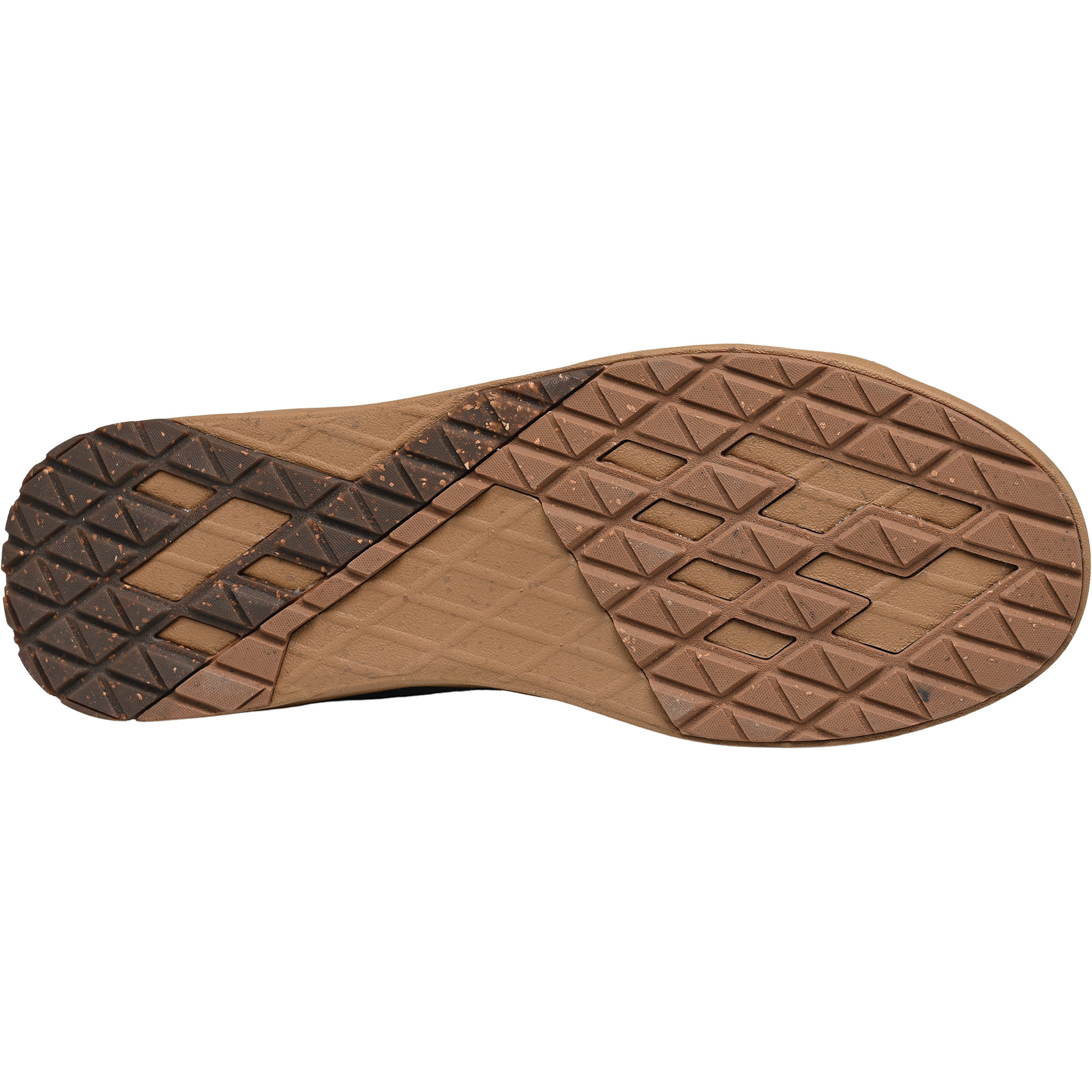 Saola Saola Hommes Canon Knit 2.0  SAO2102