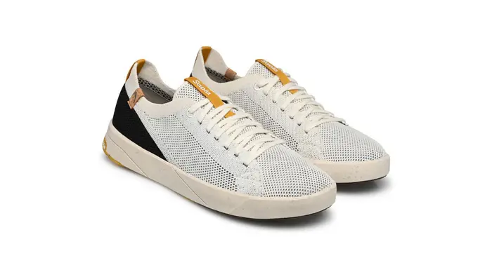 Saola Saola Femmes Canon Knit 2.0  SAO5105