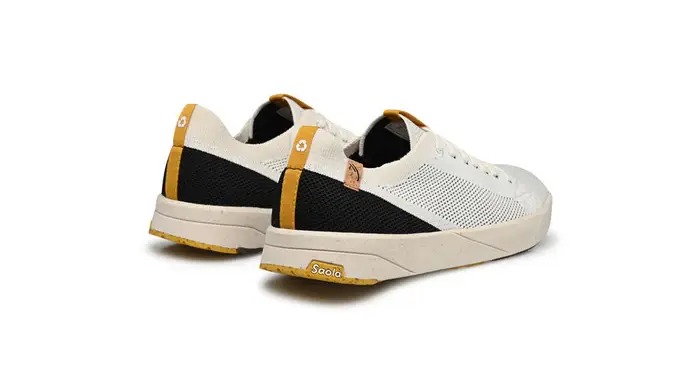 Saola Saola Femmes Canon Knit 2.0  SAO5105