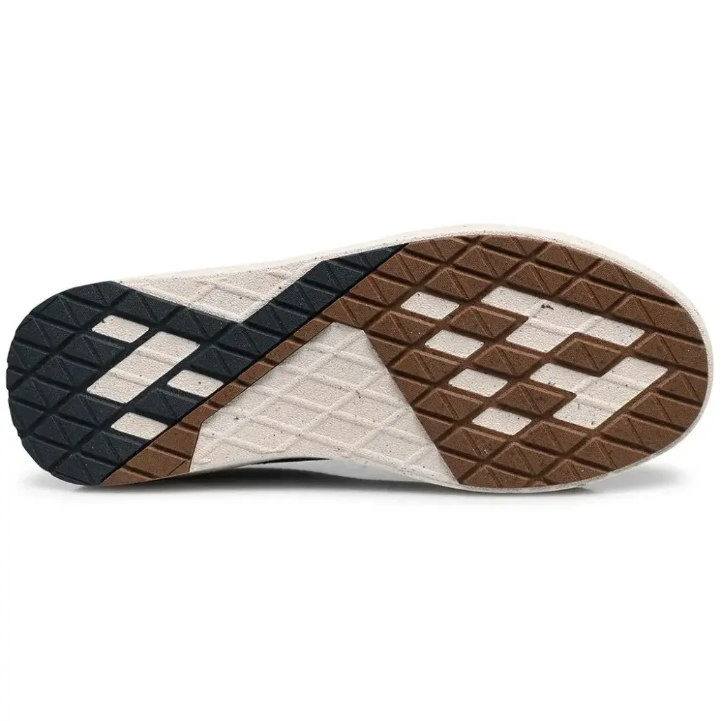 Saola Saola Femmes Canon Knit 2.0  SAO5105