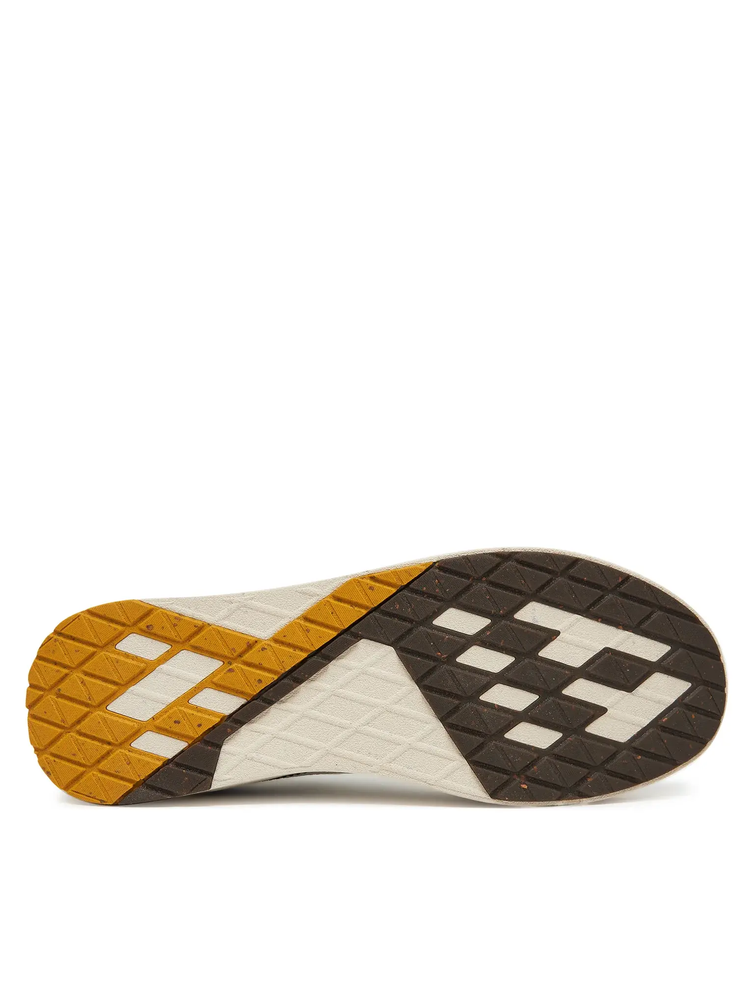 Saola Saola Femmes Canon Knit 2.0  SAO5105