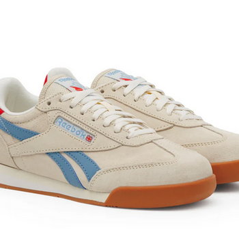 Reebok Reebok Women's Campio XT 100245002