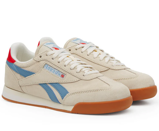 Reebok Reebok Femmes Campio XT 100245002