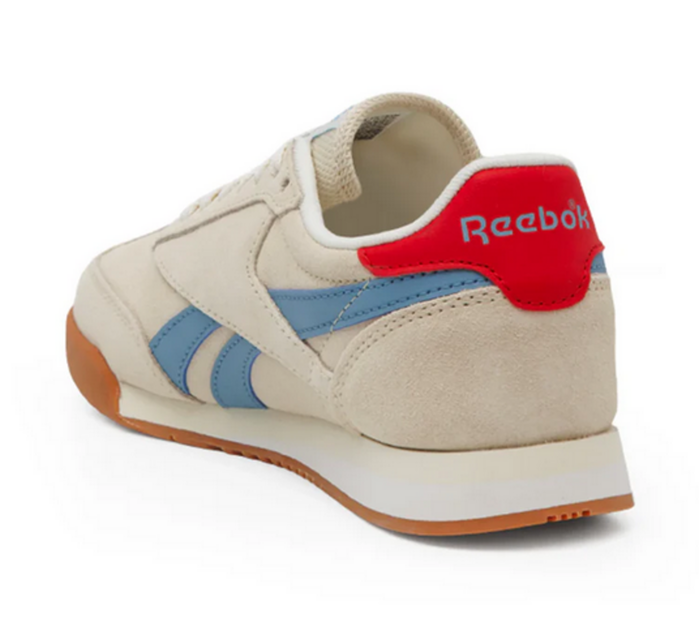 Show Box For Reebook Reebok Femmes Campio XT 100245002 - Magasin Schreter's