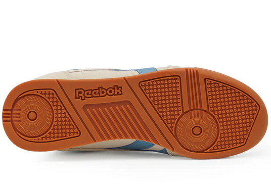 Reebok Reebok Femmes Campio XT 100245002