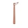 Kikkerland Kikkerland Chausse-Pied En Cedre CD125