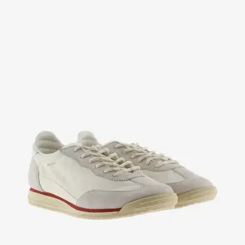 Victoria Victoria Women's 1158108