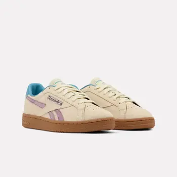 Reebok Reebok Femmes Club C Grounds 100244643