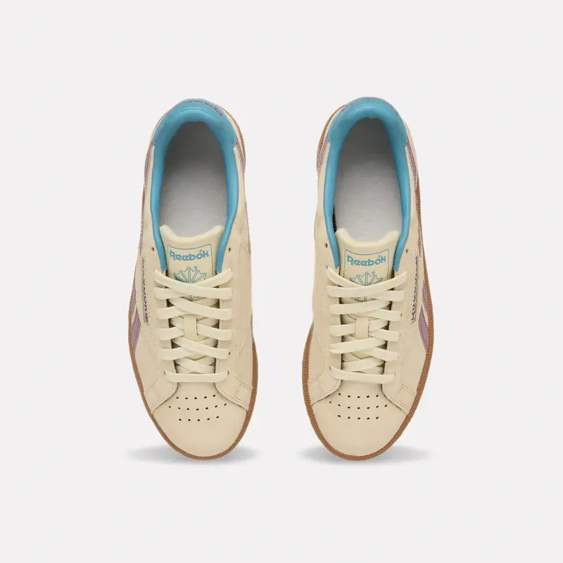 Reebok Reebok Femmes Club C Grounds 100244643