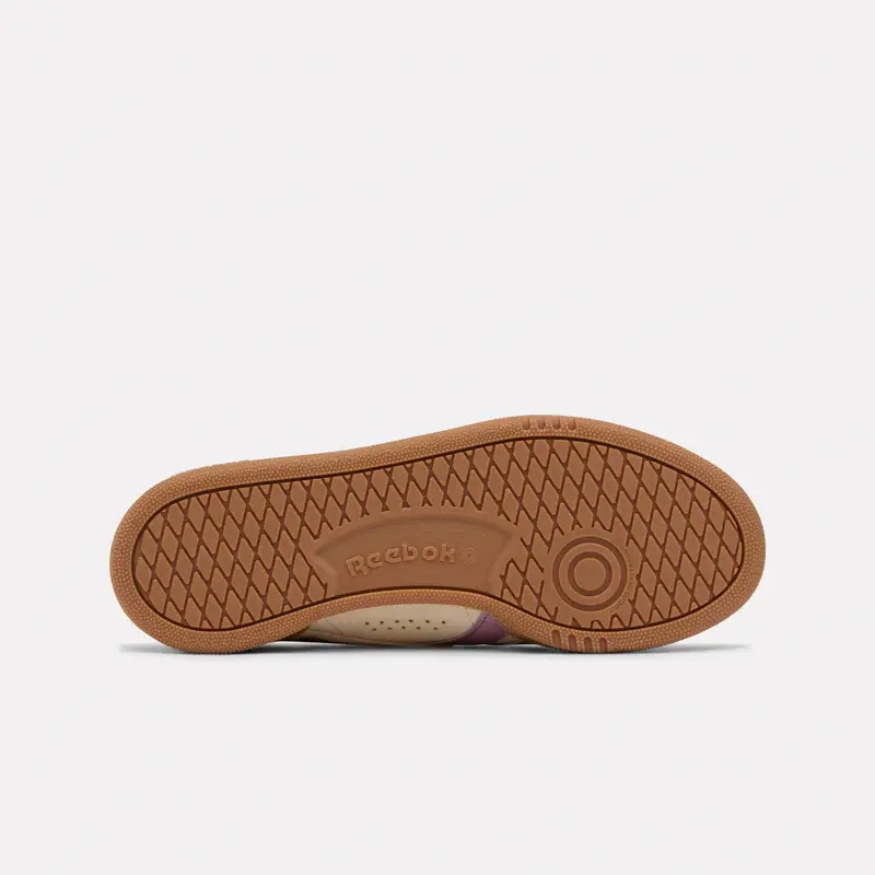 Reebok Reebok Femmes Club C Grounds 100244643