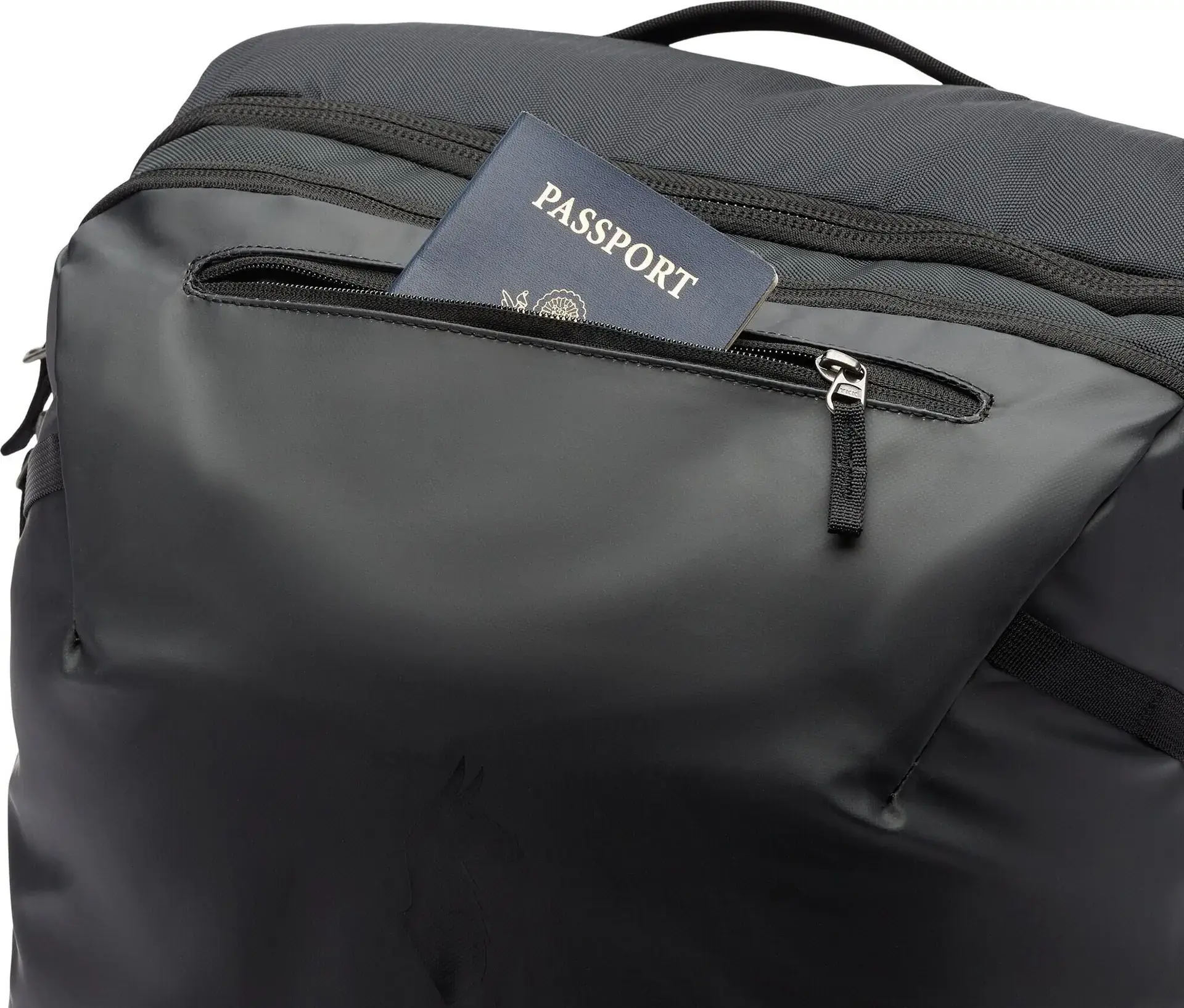 Cotopaxi Cotopaxi Allpa 42L Travel Pack