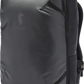 Cotopaxi Cotopaxi Allpa 42L Travel Pack