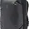 Cotopaxi Cotopaxi Allpa 42L Travel Pack