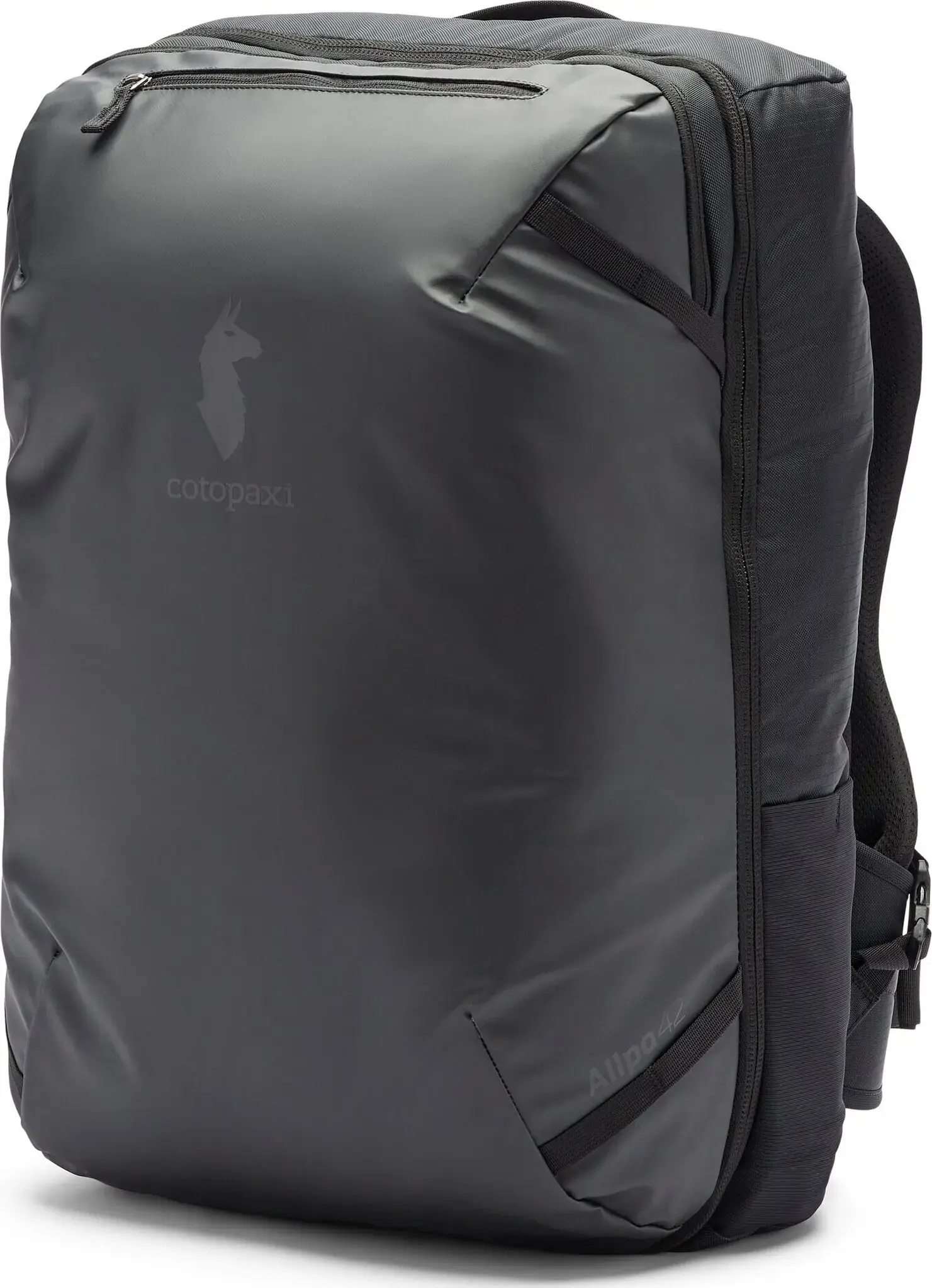 Cotopaxi Cotopaxi Allpa 42L Travel Pack