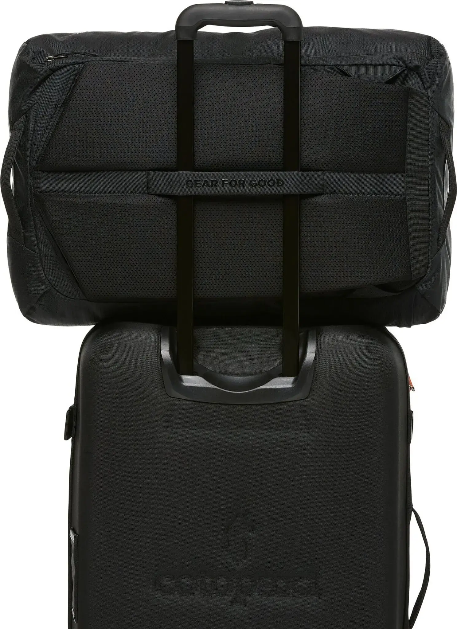 Cotopaxi Cotopaxi Allpa 42L Travel Pack