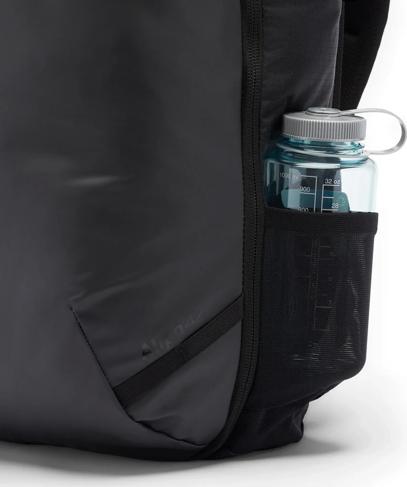 Cotopaxi Cotopaxi Allpa 42L Travel Pack