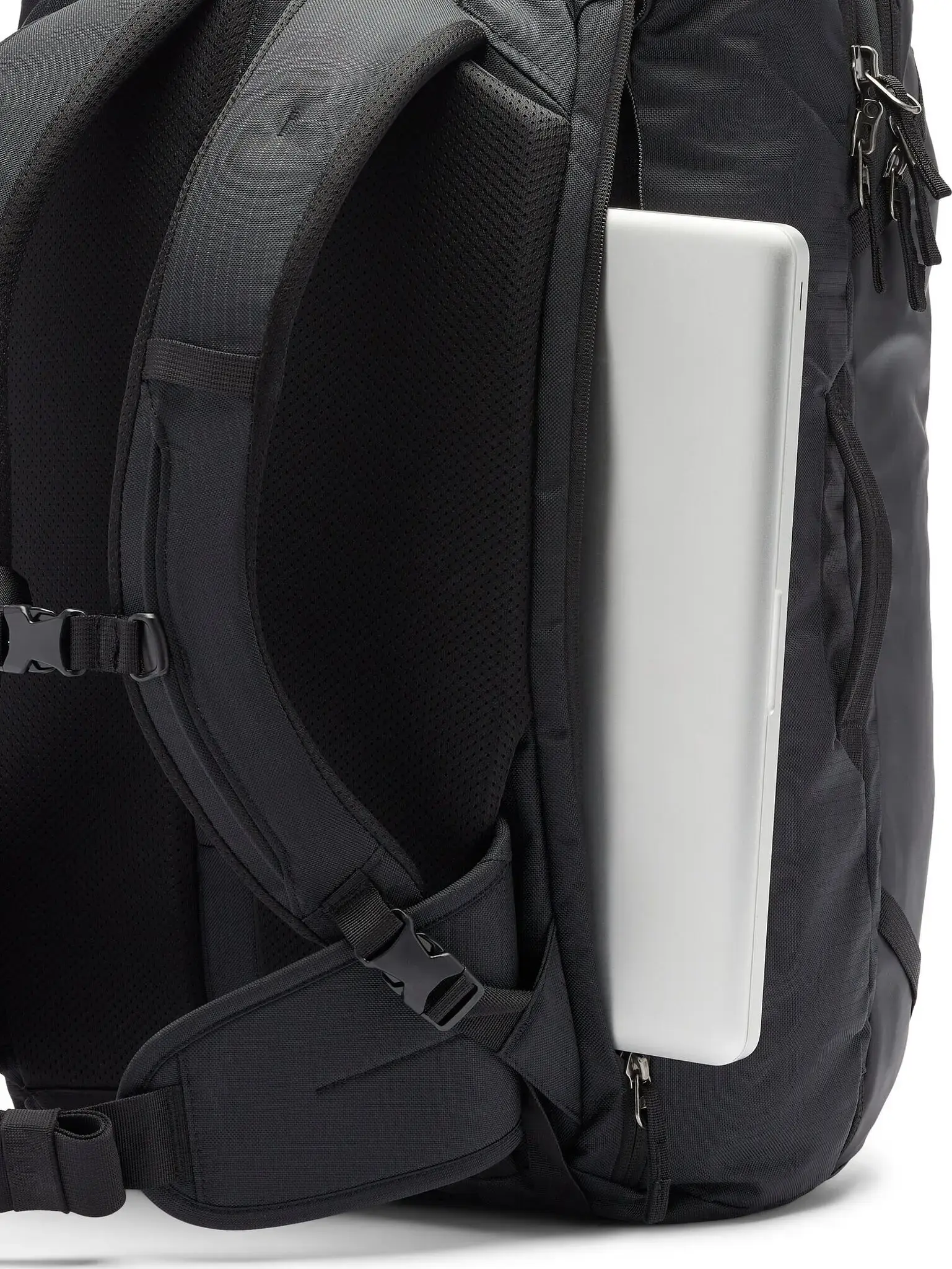 Cotopaxi Cotopaxi Allpa 42L Travel Pack