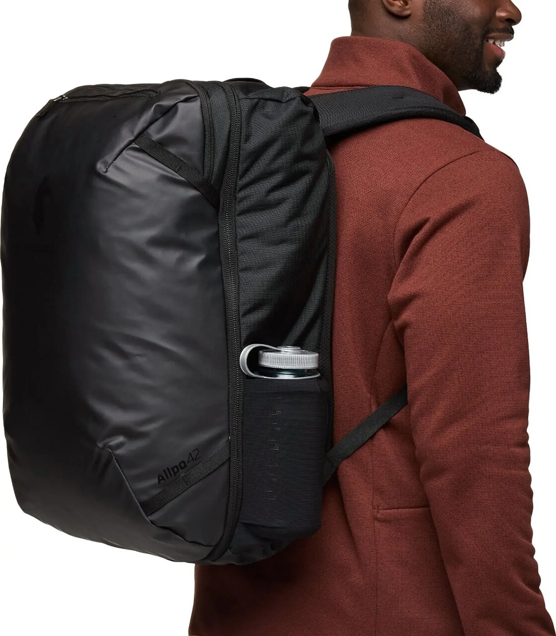 Cotopaxi Cotopaxi Allpa 42L Travel Pack