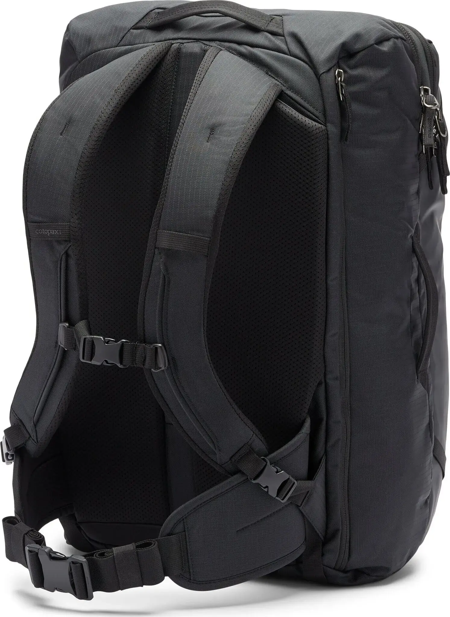Cotopaxi Cotopaxi Allpa 42L Travel Pack