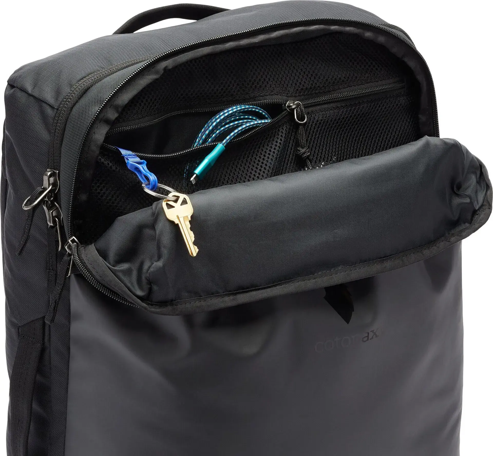 Cotopaxi Cotopaxi Allpa 42L Travel Pack