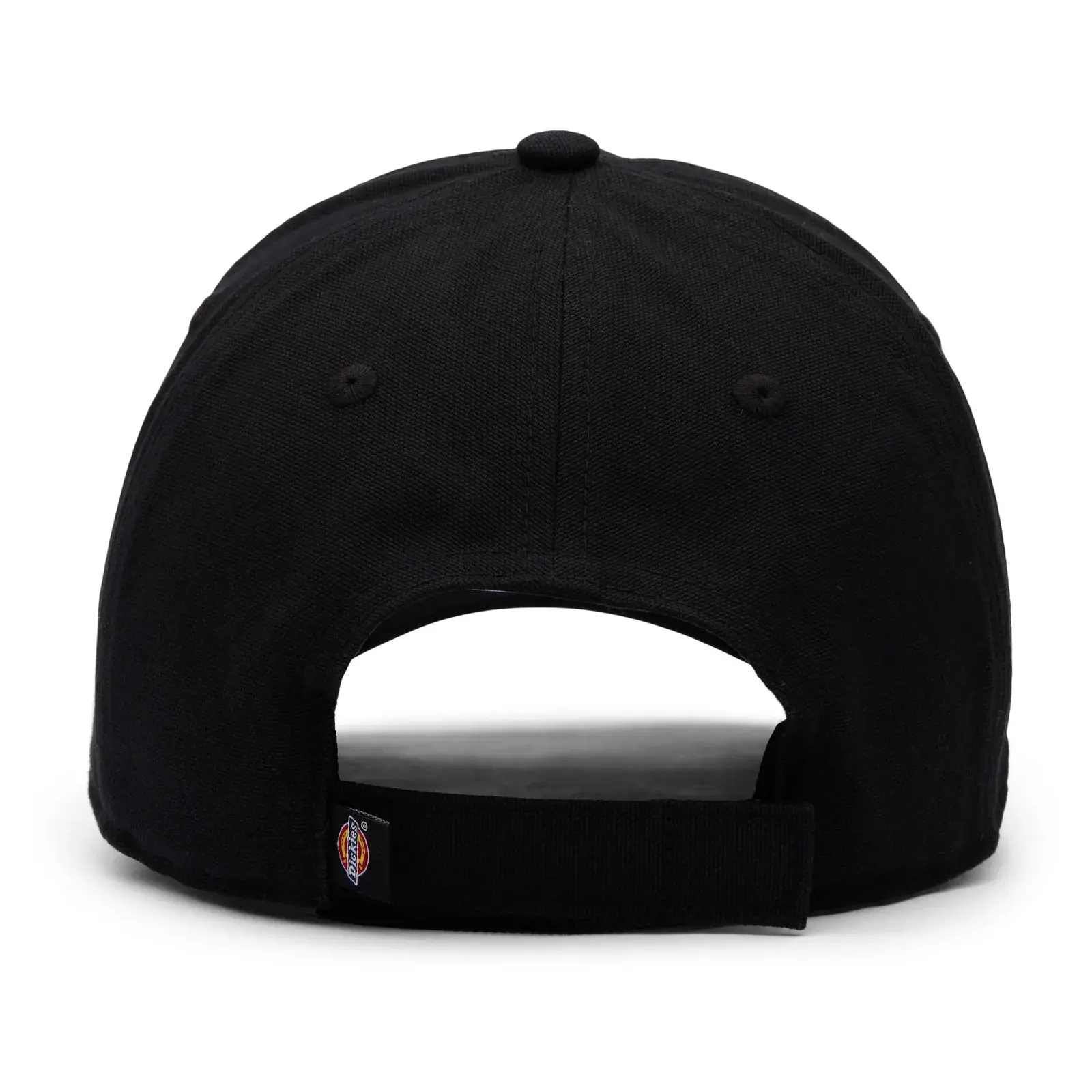 Dickies Dickies Low Profile Dad Hat A88LJ