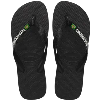 Havaianas Havaianas Men's Brazil 4110850