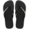 Havaianas Havaianas Hommes Brazil 4110850
