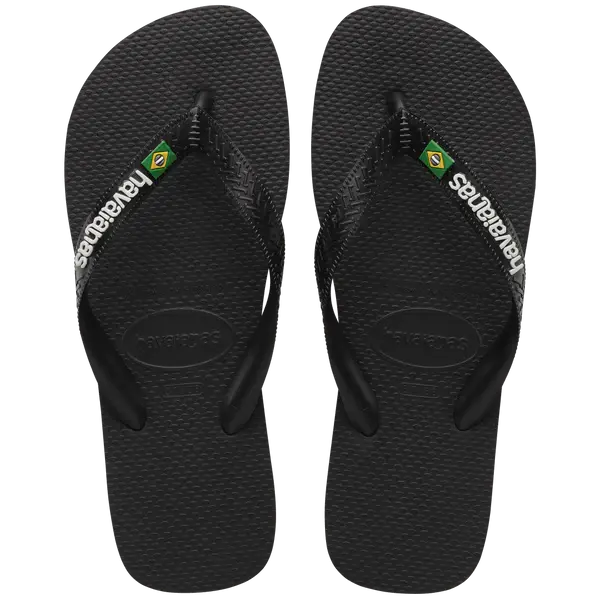 Havaianas Havaianas Men's Brazil 4110850