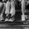 Are Chunky Sneakers Still in Style in 2026? Yes — and Here Is Why They Are Worth Buying