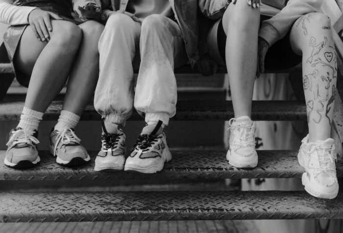 Are Chunky Sneakers Still in Style in 2026? Yes — and Here Is Why They Are Worth Buying
