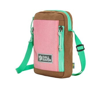 Fjall Raven Fjall Raven Vardag Pocket Small F23200338