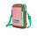 Fjall Raven Fjall Raven Vardag Pocket Small F23200338