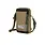 Fjall Raven Fjall Raven Vardag Pocket Small F23200338