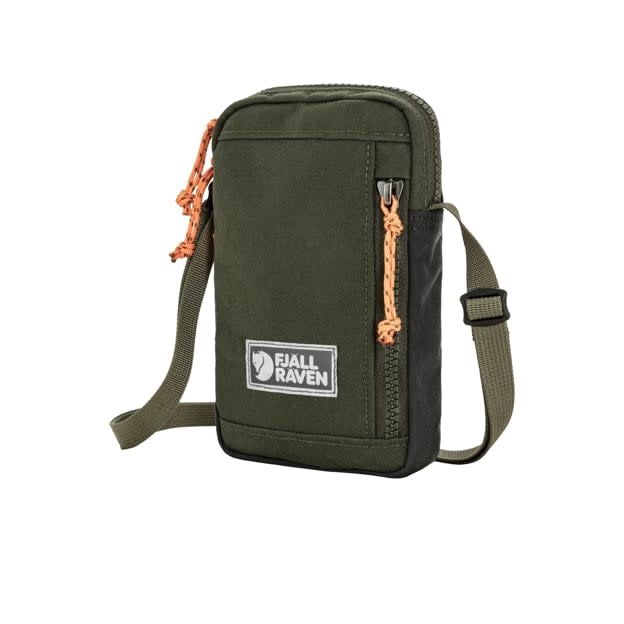 Fjall Raven Fjall Raven Vardag Pocket Small F23200338