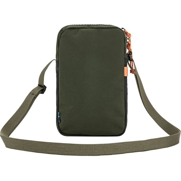 Fjall Raven Fjall Raven Vardag Pocket Small F23200338