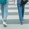 The Best Women's Sneakers for Walking All Day in Montreal: What to Look For