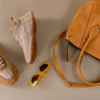 Platform Sneakers vs. Low-Profile Sneakers: Which Is Right for You?