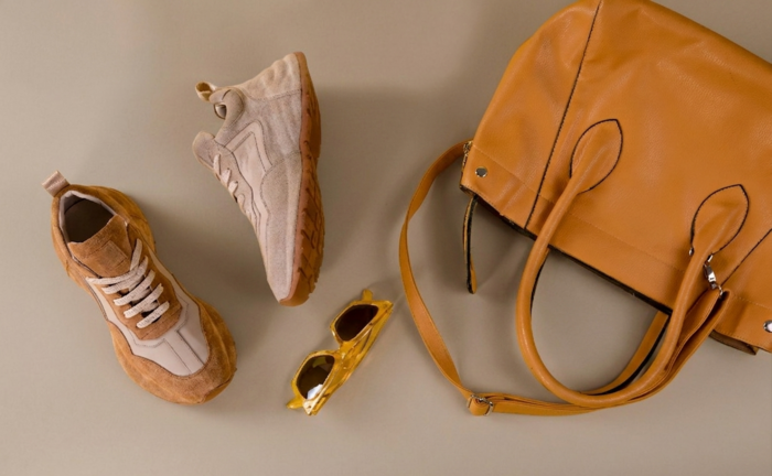 Platform Sneakers vs. Low-Profile Sneakers: Which Is Right for You?