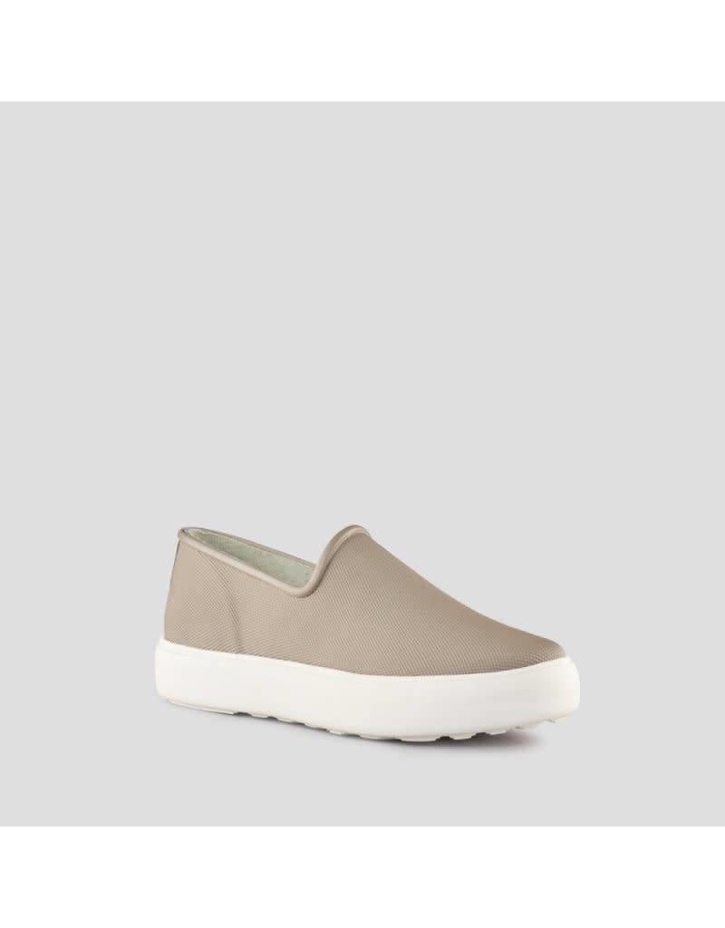cougar rainy day slip on shoe