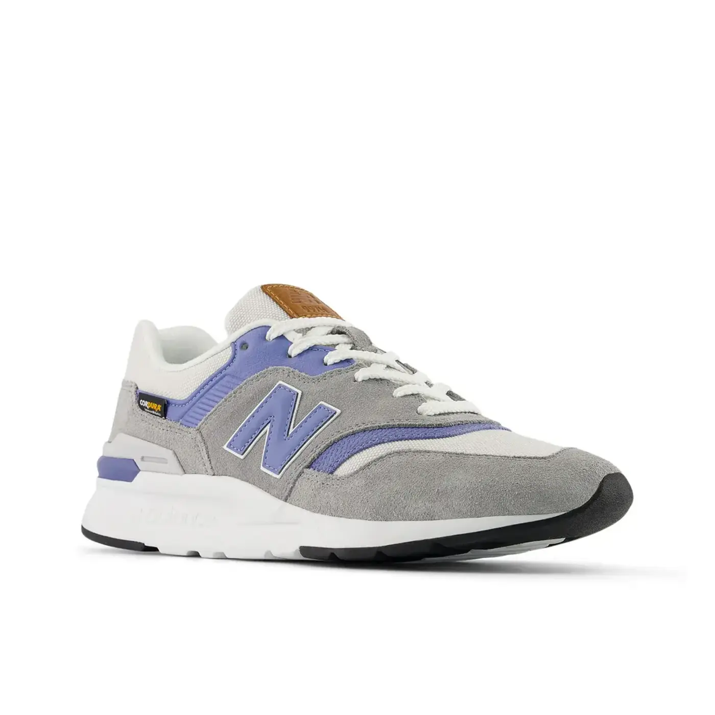 New Balance 997