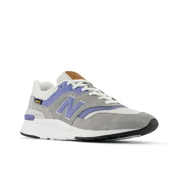 New Balance New Balance Hommes M997H59O