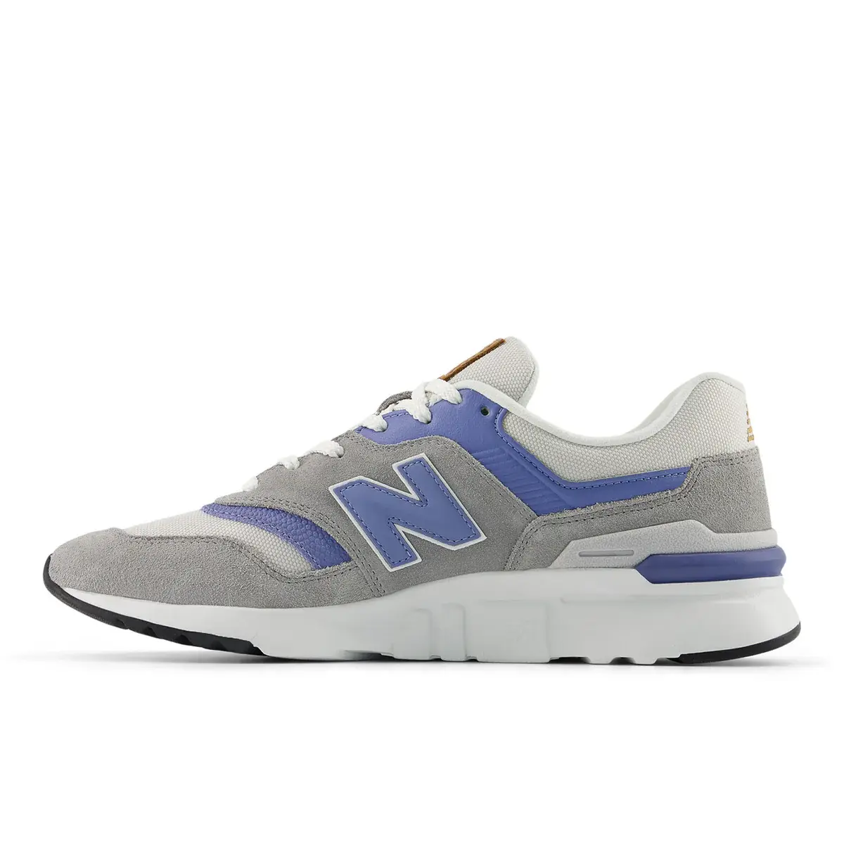 New Balance New Balance Hommes M997H59O