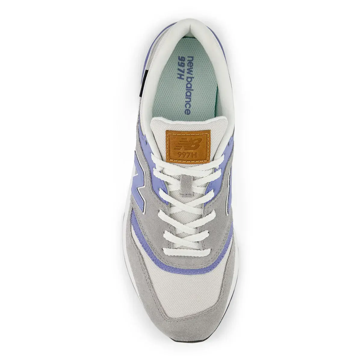 New Balance New Balance Hommes M997H59O