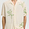 SELECTED Selected Hommes Terry Aop Chemise 16101296