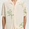 SELECTED Selected Men's Terry Aop Shirt 16101296