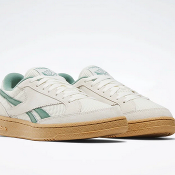 Reebok Reebok Hommes Club C Grounds 100246194