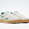 Reebok Reebok Men's Club C Grounds 100246194