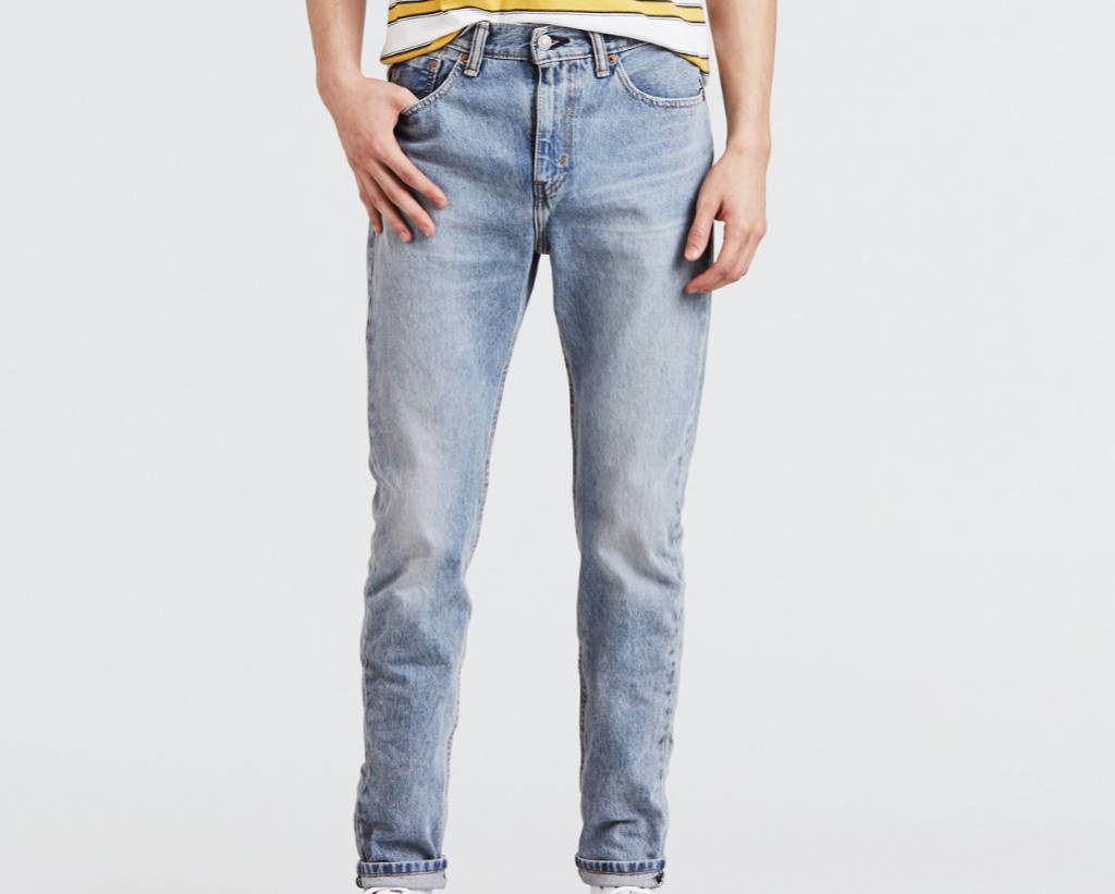 levis 05510