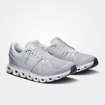 On On Hommes Cloud 6  Wide  3MG10430070